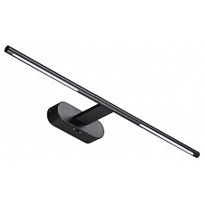 Подсветка для картины odeon light a...